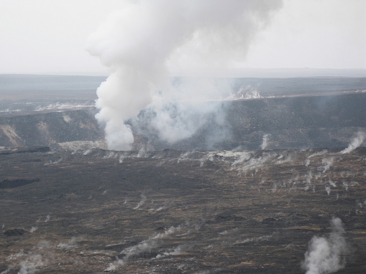 10 Kilauea Overlook.jpg